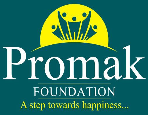 Promak Foundation
